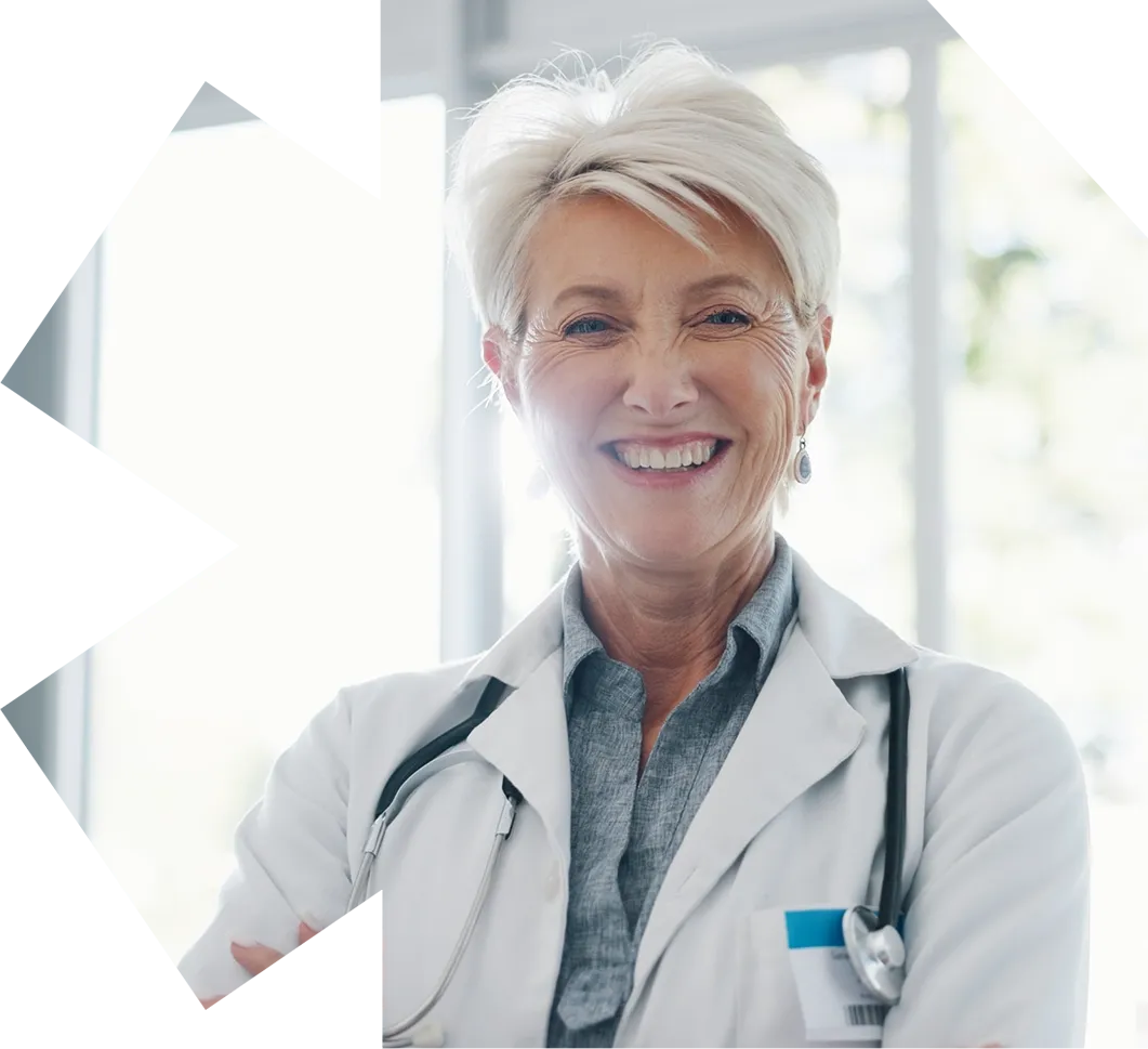 Medizinisches-Cannabis-Rezept-online