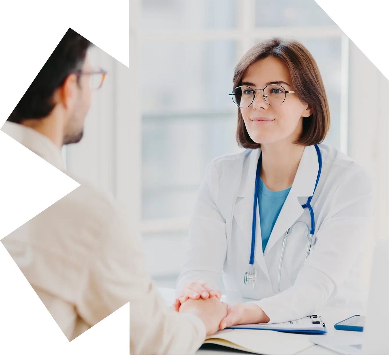 Mezidinisches-Cannabis-Rezept-Patienten