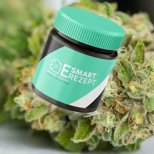 Demecan Core 24:01 OZK X CC