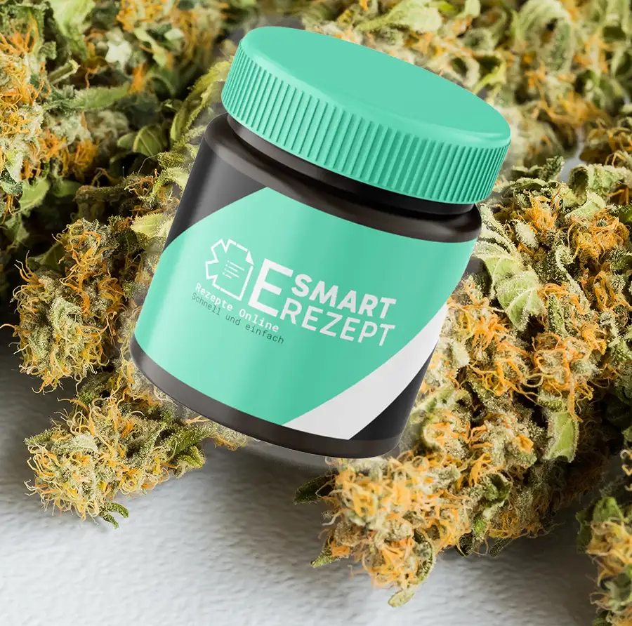 Demecan Core JM7 25:1 (Jelly Mints)