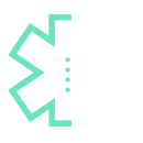 smartErezept-Favicon